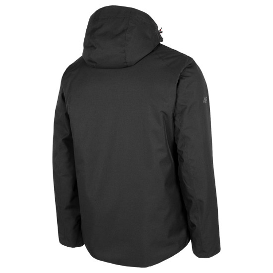 4F Ανδρικό μπουφάν ski